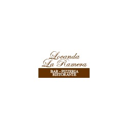 Locanda La Ramera