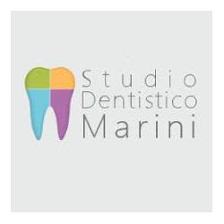 Studio Dentistico Associato e Poliambulatorio Marini Dr.ssa Ida e Dr. Federico