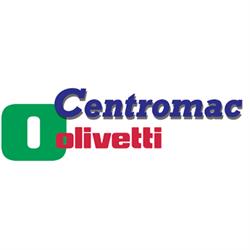 Centromac Snc di Pelosi R. E Popoli R.