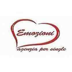 Emozioni Agenzia Matrimoniale
