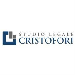 Studio Legale Cristofori