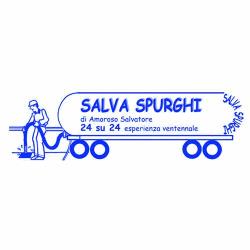 Salva Spurghi