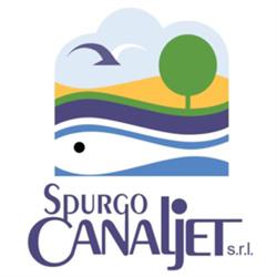 Spurgo Canal Jet