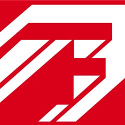 Tipografia Fusillo