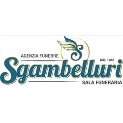 Onoranze Funebri Sgambelluri