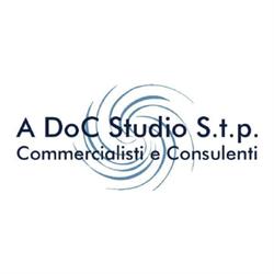 Adoc Studio S.T.P.