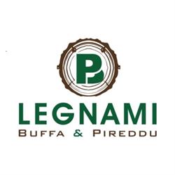 Legnami Buffa e Pireddu