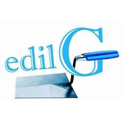 Edil G.