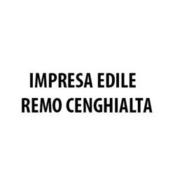 Impresa Edile Remo Cenghialta