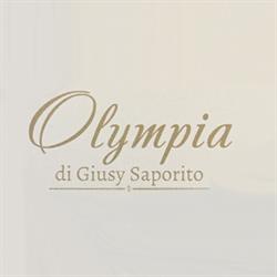 Olympia Estetica