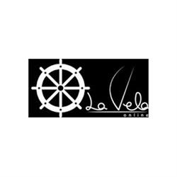 Locazioni Nautiche La Vela