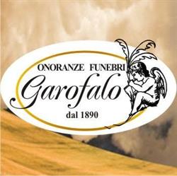 Onoranze Funebri Garofalo