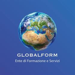 Corsi di Formazione Globalform