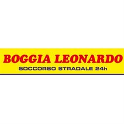 Boggia Leonardo Soccorso Stradale H24