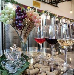 Enoteca Antiche Tradizioni