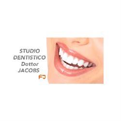 Studio Dentistico Jacobs