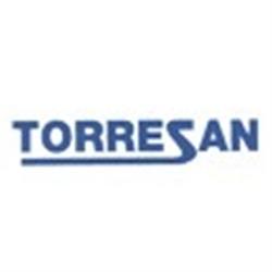 Torresan S.r.l.