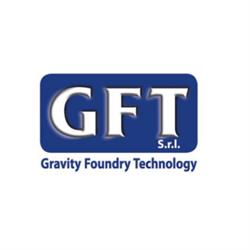Gft