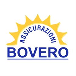 Bovero Assicurazioni  - Cattolica Assicurazioni Asti - Bovero Andrea