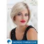 Parrucche Donna