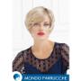 Parrucche Donna