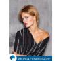 Parrucche Donna
