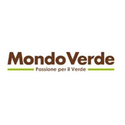 Mondo Verde
