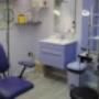 Studio Medico