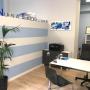 Ufficio