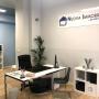 Agenzia
