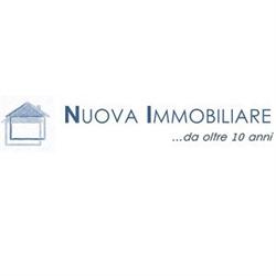 Nuova Immobiliare