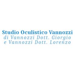 Studio Oculistico Vannozzi
