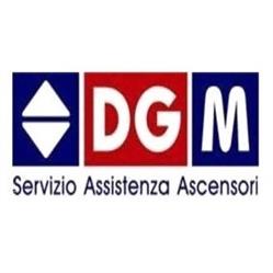 Dgm