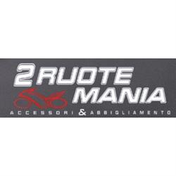 Due Ruote Mania
