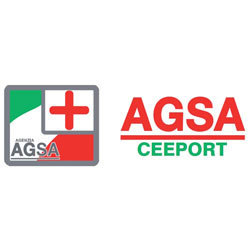 Agenzia A.G.S.A.