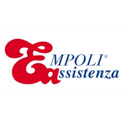 Empoli Assistenza