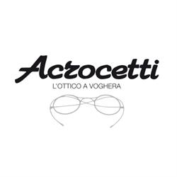 Ottica Acrocetti