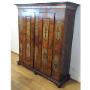 Arte Legno