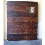 Arte Legno