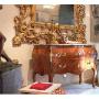 Arte Legno
