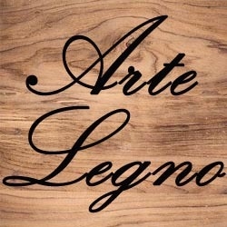 Arte Legno 360