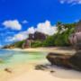 Seychelles