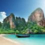 Thailandia