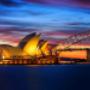 Sidney