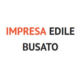 Impresa Edile Busato