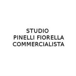 Studio Pinelli Fiorella Commercialista
