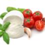 Ingredienti Freschi