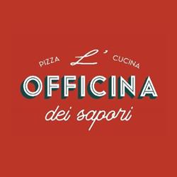 Pizzeria L'officina dei Sapori