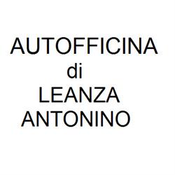 Officina Meccanica Leanza Antonino