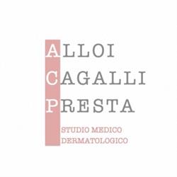 Studio Dermatologico Alloi Cagalli Presta